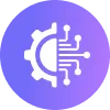 Sole Coinpulse - Advanced Trading Algorithms