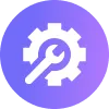 Sole Coinpulse - Enhanced User Interface
