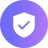Sole Coinpulse - Improved Security
