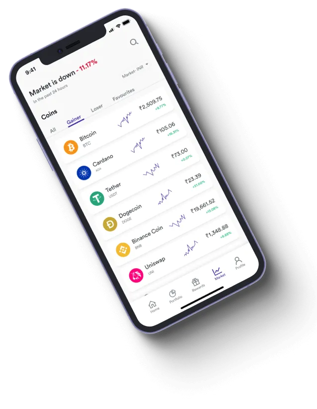 Sole Coinpulse - How does the Sole Coinpulse app improve your trading?