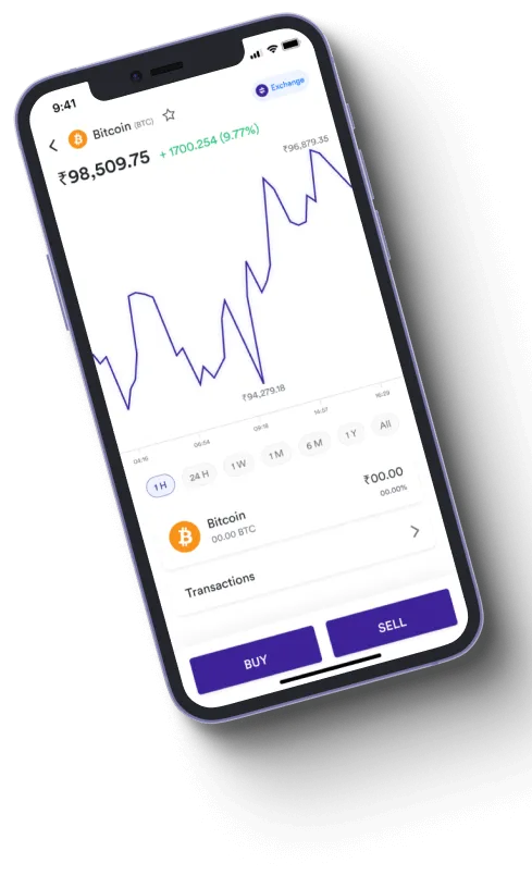 Sole Coinpulse - Is Sole Coinpulse fraudulent?
