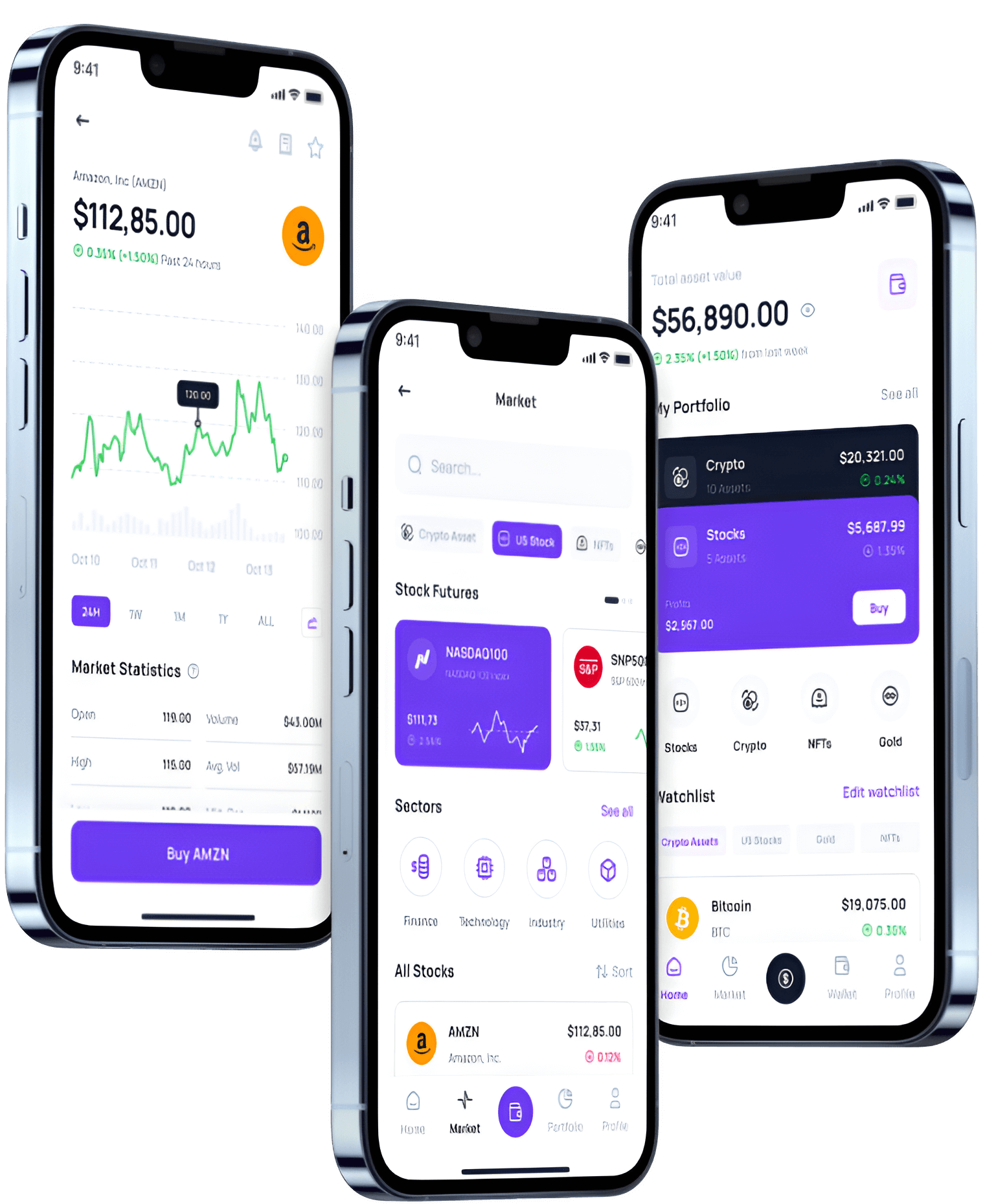 Sole Coinpulse - É o Sole Coinpulse uma fraude?
