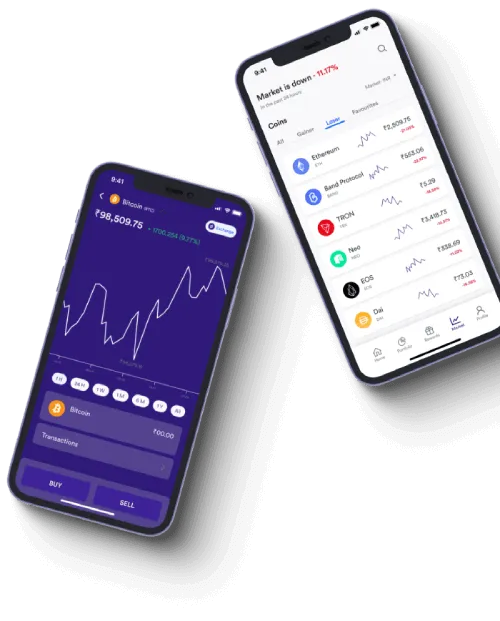 Sole Coinpulse - What exactly is Sole Coinpulse?